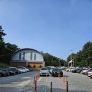 만월산 | 인천 만월산 등산 및 주차장 후기