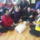 북촌경로당 이미지