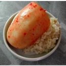 부부밥상 이미지