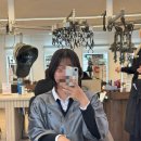 안산유통상가 2동 | 안산미용실 살롱드로웰미 하은디자이너 하트형얼굴 단발레이어드컷 후기