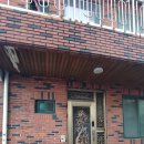 부산동여자중학교 이미지