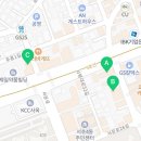 주흥길 56 네이버블로그
