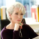 엘산부인과의원 이미지