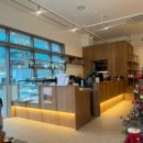 spirit coffee(스피릿커피)