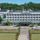 초등학력인정 성인문해교실 2단계 | 동해시, 성인문해교육 지도강사 8명 모집