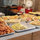 남구로시장 이미지