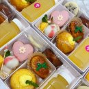 양양 태권도장 이미지