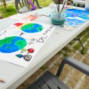 오색시장 고객지원센터 이미지