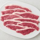만랩파트너스 | [내돈내산] 다향오리 오리로스 구이용 1KG 솔직후기! 집에서 오리구이 전문점 맛 내기🔥