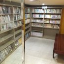 영사우나 이미지