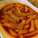더바스켓 이미지
