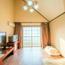 울릉도리조트대아호텔 이미지