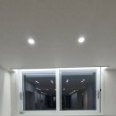 한진아파트 | 성북구 돈암동 구축 아파트 입주청소 후기｜한신한진아파트 청소 작업기