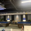 대천당구장 이미지