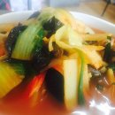 표선리사무소 이미지