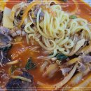 럭키축산 - 동대문구 신이문로 27 | 럭키축산