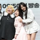 씨티헬스클럽 이미지