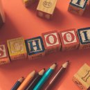 서울대학교사범대학부설초등학교 이미지