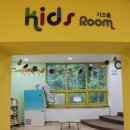 마동도서관 이미지