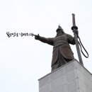 정량동 새마을금고 앞 이미지