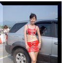 나인픽쳐스 이미지