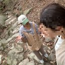 슬비식당 | #67 수덕사 선명상 템플스테이 1박2일