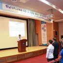 행복한병원 이미지