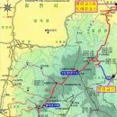 우랑마을 이미지