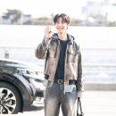 최립우 카카오 검색결과