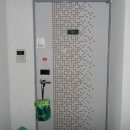 봉암동103 이미지