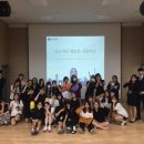 강릉여자고등학교 네이버블로그