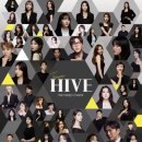 엠아이헤어 이미지