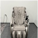 두산스크린골프 이미지