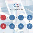 미창프린팩