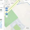 해운대로774번길 이미지