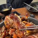 장모족발 이미지