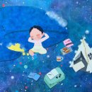 기림갤러리 이미지