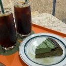 엘콕(LCOC) 이미지