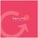 등대행정사사무소 이미지