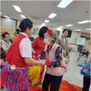 이제는 노인장기요양보험 활용해 가족도 마음껏 안심할 수 있는 가족사랑 데이케어센터의 특별한 주간...