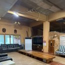 이마트24 장수중앙점 | 대구 근교 성주 숯가마 찜질방 거대한 불가마가 있는 24시 장수랜드