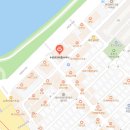 수은온천 대중사우나 이미지