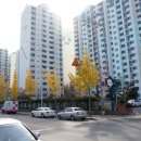 팔용동 원풍벽산C단지 이미지