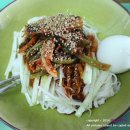 두리국수 이미지