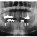 함안이편한치과의원 이미지