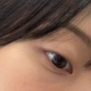 니크네일 | 노원 속눈썹 펌으로 정착한 창동 유니니크 속눈썹 펌 솔직 후기
