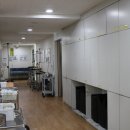 더플러스병원 이미지