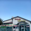 연오랑세오녀토속촌 | [포항/동해면]연오랑세오녀토속촌 동해면 맛집 상황오리백숙 후기