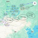 F9458 | 新石器时代에서 青铜时代까지 贝加尔湖人群의 인구 이동과 확장