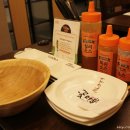 꽃마름 진주 가호점 이미지